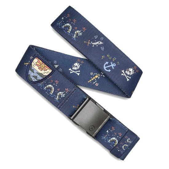 Eye In the Sky Belt - Image 3