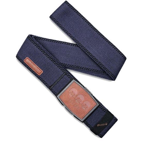 Arcade Pioneer Belt - Image 3