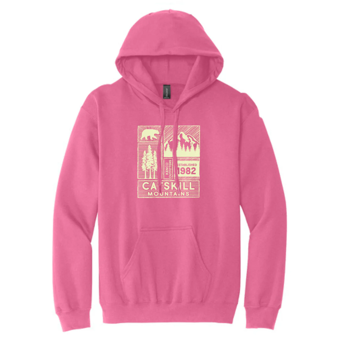 Men's Tops