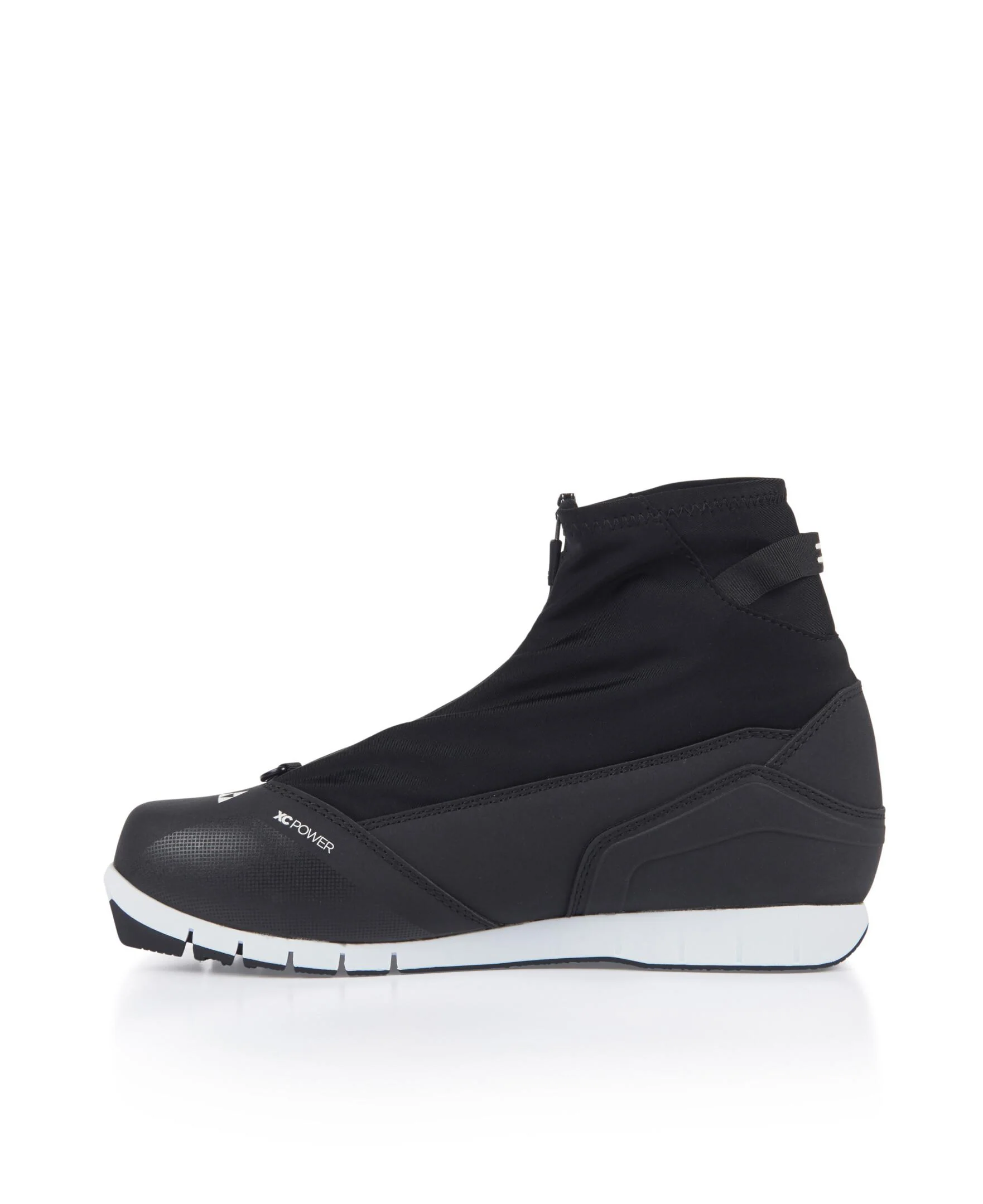 Fischer Mens XC Power Nordic Ski Boots - Image 3