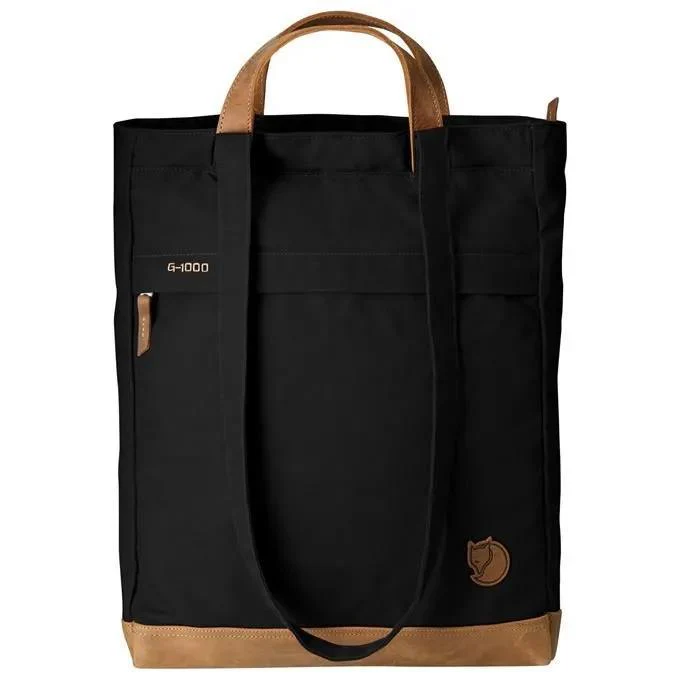 Fjallraven Totepack No2 - Image 3
