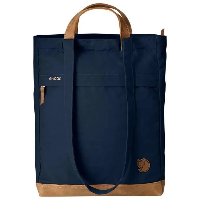 Fjallraven Totepack No2 - Image 5