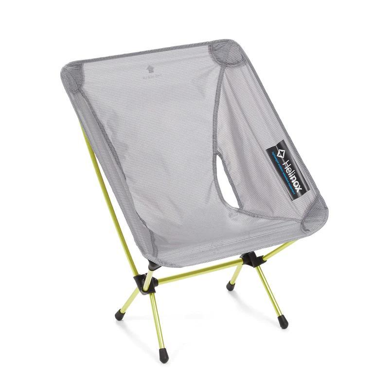 Helinox Chair Zero - Image 3