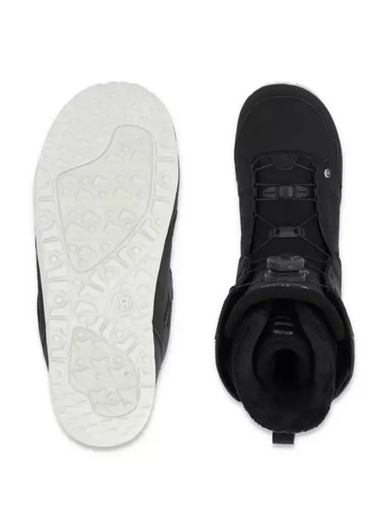 Ride Men's Anthem Snowboarding Boots 2023-2024 - Image 3