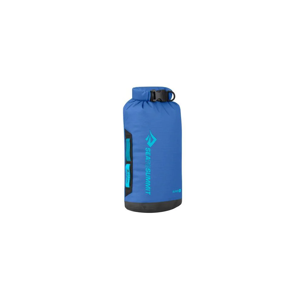 Sea To Summit Big River Dry Bag - Image 3