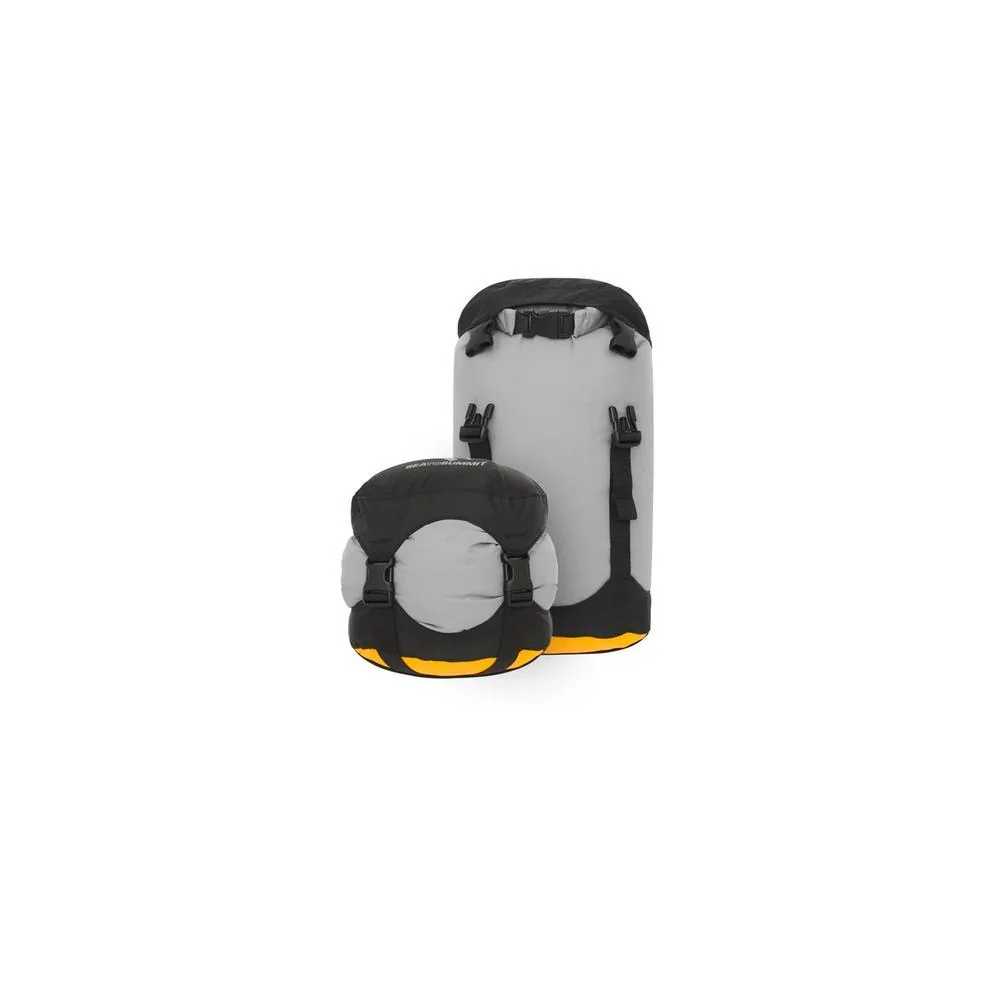 Sea To Summit Evac Compression Dry Bag - Image 3
