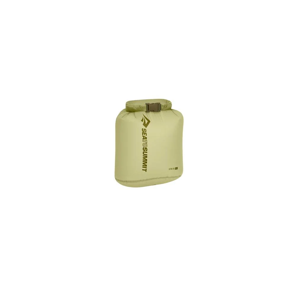Sea To Summit UltraSil Dry Bag - Image 3