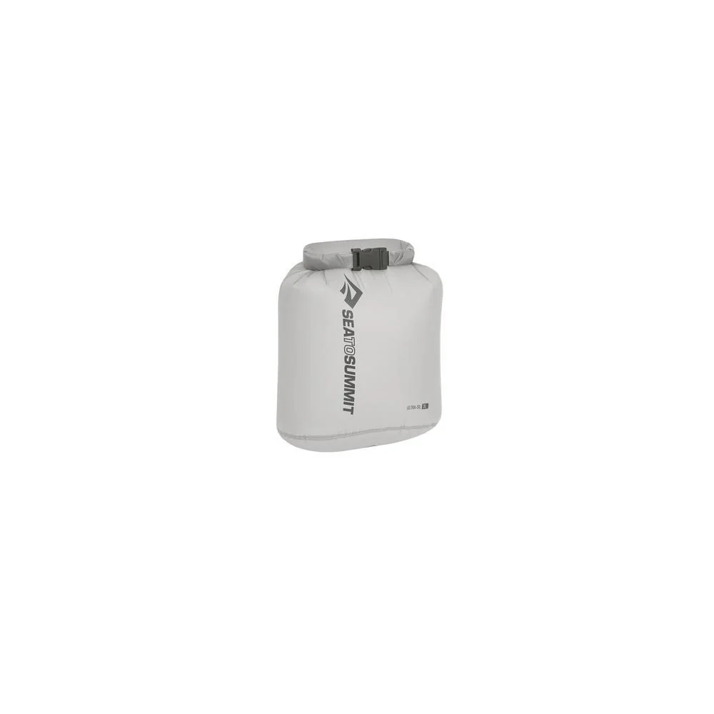 Sea To Summit UltraSil Dry Bag - Image 4