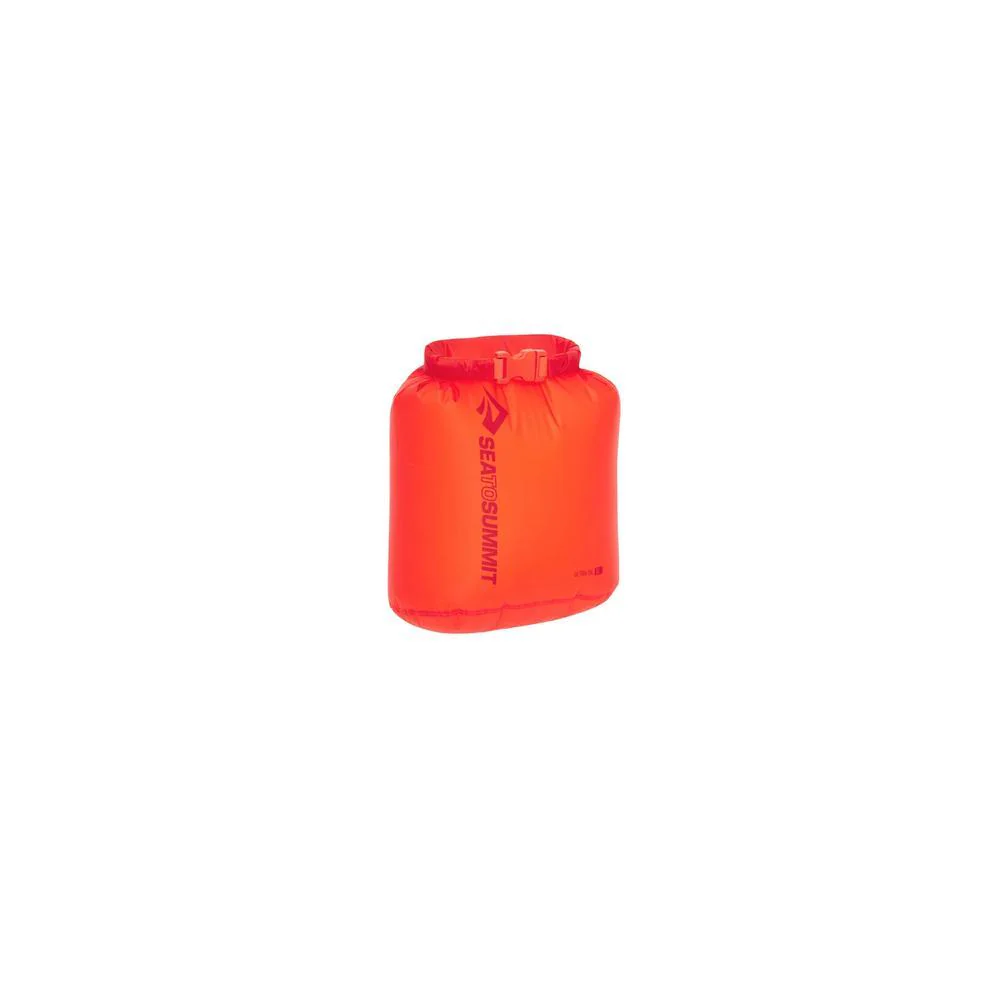 Sea To Summit UltraSil Dry Bag - Image 5