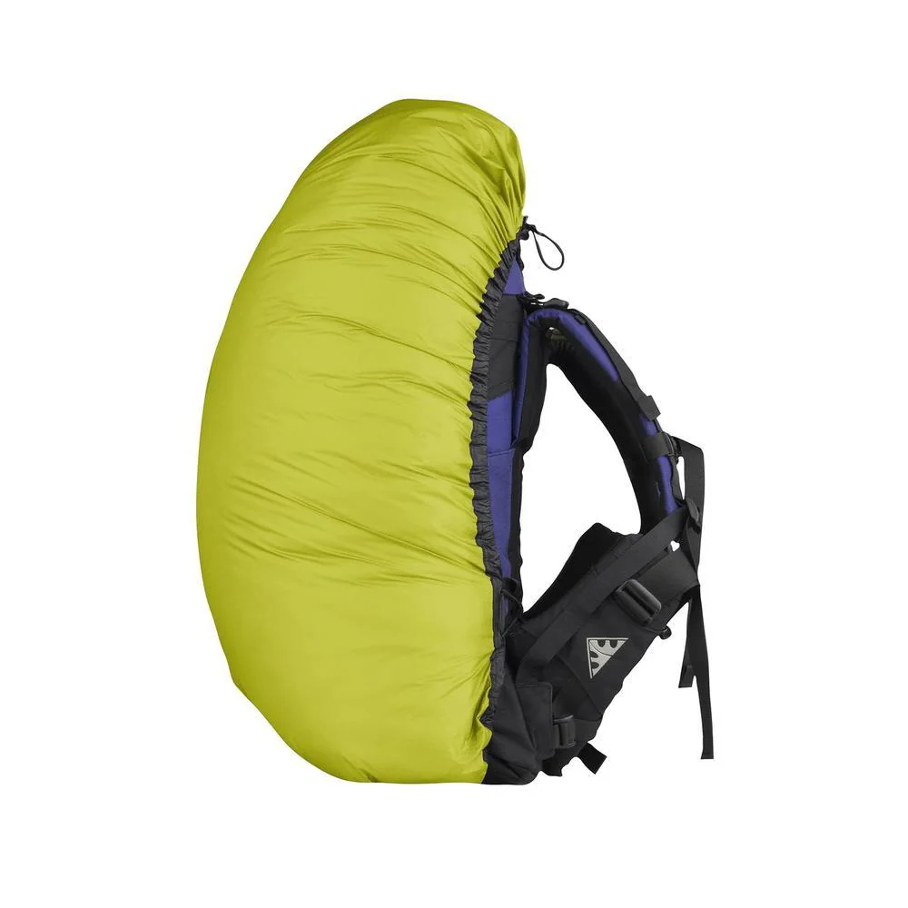 Sea To Summit UltraSil Pack Cover Medium for Packs 50L70L - Image 3