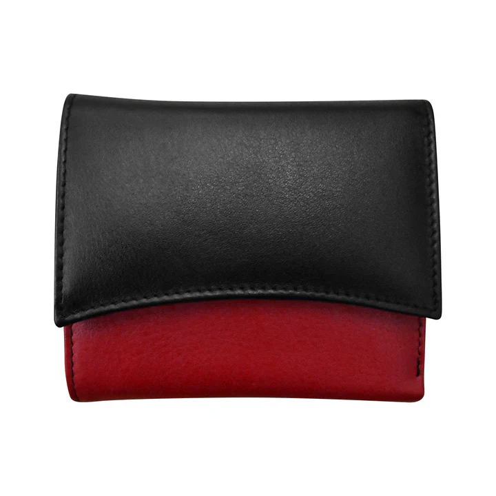 ILI NEW YORK ACCESSORY